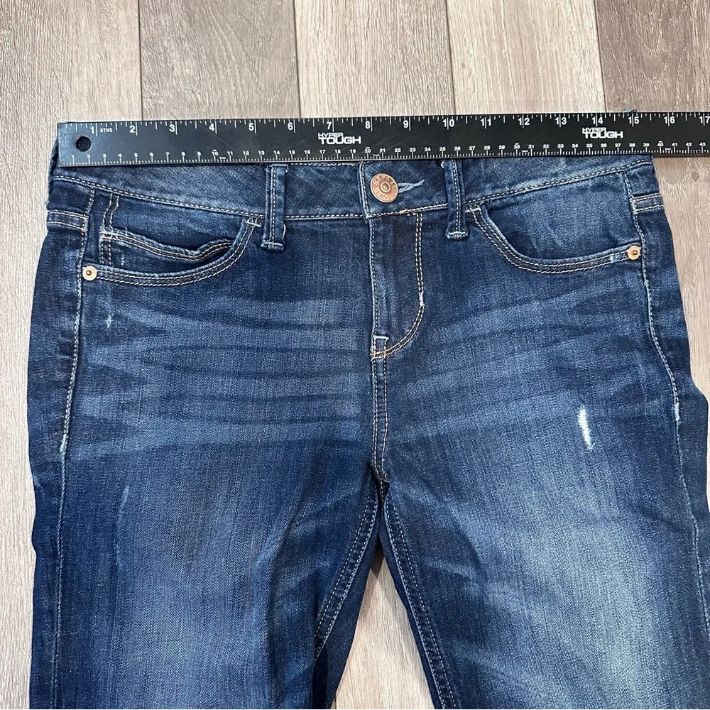 Express women’s modern
